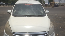 Used Maruti Suzuki Ertiga VDi in Una (Gujarat)