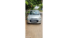 Used Maruti Suzuki Alto 800 Lxi CNG in Gurgaon