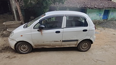 Used Chevrolet Spark LS 1.0 in Begusarai