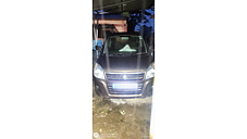 Used Maruti Suzuki Wagon R 1.0 LXI CNG in Badlapur