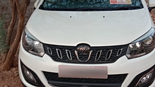 Used Mahindra Marazzo M6 8 STR in Jodhpur