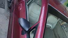 Used Honda City 1.5 GXi in Pune