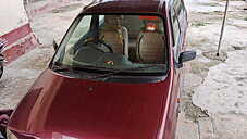 Used Maruti Suzuki Alto LX BS-III in Gaya