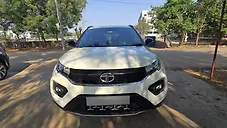 Used Tata Nexon XZ Plus [2020-2023] in Hyderabad