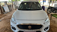 Used Maruti Suzuki Swift VDi in Sikar