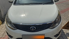 Used Tata Bolt XM Petrol in Jammu