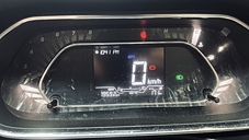 Used Tata Nexon XZ Plus (HS) in Jodhpur