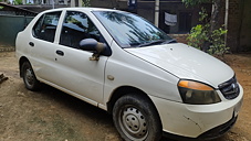 Used Tata Indigo eCS LS TDI BS-III in Guwahati