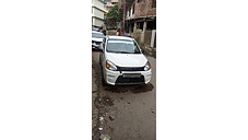 Used Maruti Suzuki Alto 800 VXi in Kohima