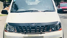 Used Mahindra Xylo H4 ABS BS IV in Surat