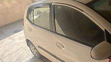 Used Hyundai i10 Magna 1.2 in Karnal