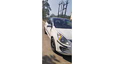 Used Hyundai i20 Asta 1.4 AT with AVN in Surat