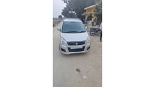 Used Maruti Suzuki Wagon R 1.0 VXI in Mainpuri