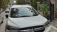 Used Maruti Suzuki XL6 Zeta MT Petrol in Bhopal