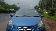 Used Honda Amaze 1.5 S i-DTEC in Gokak