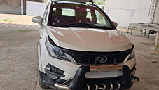 Used Tata Hexa XT 4x2 7 STR in Gwalior