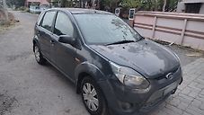 Used Ford Figo Duratorq Diesel EXI 1.4 in Dindigul