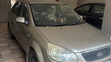 Used Ford Fiesta ZXi 1.4 in Navi Mumbai