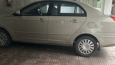 Used Tata Manza Aqua Safire BS-III in Nagpur