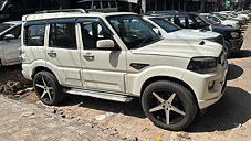 Used Mahindra Scorpio S4 Plus in Kharar