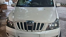 Used Mahindra Xylo E6 BS-IV in Sirhind