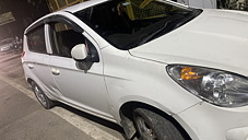 Used Hyundai i20 Sportz 1.4 CRDI in Haridwar