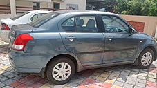 Used Maruti Suzuki Swift Dzire VDi in Vadodara