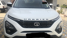 Used Tata Harrier XT [2019-2020] in Firozpur