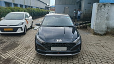 Used Hyundai i20 Asta 1.2 MT in Cuttack