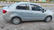 Used Chevrolet Sail 1.2 LS in Rupnagar