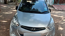 Used Hyundai Eon Era + in Agra