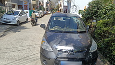 Used Hyundai i10 Era in Indore