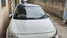 Used Hyundai Elite i20 Asta 1.2 in Bhiwani