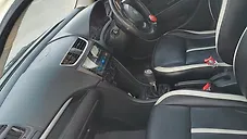 Used Maruti Suzuki Swift Windsong Limited edition VDI in Hisar