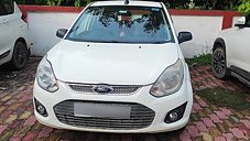 Used Ford Figo Duratorq Diesel EXI 1.4 in Varanasi