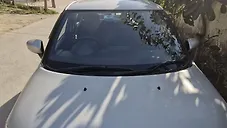 Used Maruti Suzuki Ignis Alpha 1.2 AMT in Gurgaon