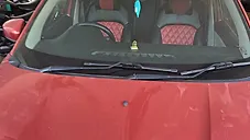 Used Renault Triber RXT in Bangalore