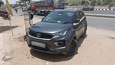 Used Tata Nexon XM (S) [2020-2023] in Ajmer