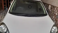 Used Nissan Micra Active XL in Hisar