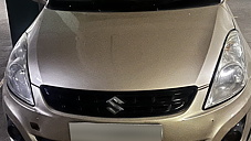 Used Maruti Suzuki Swift DZire VXI in Noida