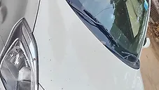 Used Maruti Suzuki Dzire VDi in Bhopal