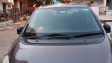 Used Tata Tiago Revotorq XE [2016-2019] in Bhopal
