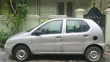 Used Tata Indica eV2 LS in Chennai