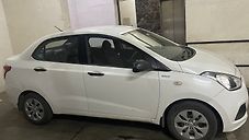 Used Hyundai Xcent Base 1.2 [2014-2016] in Mumbai