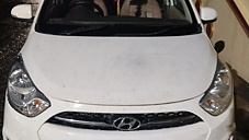 Used Hyundai i10 Sportz 1.2 Kappa2 in Ambikapur