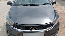 Used Tata Tiago XT CNG [2022-2023] in Pehowa