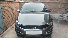 Used Tata Tiago XT [2020-2023] in Godda