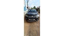 Used Renault Kwid 1.0 RXT AMT Opt [2016-2019] in Nellore