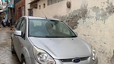 Used Ford Figo Duratorq Diesel LXI 1.4 in Meerut