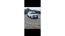 Used Mahindra KUV100 K8 D 6 STR in Darjeeling